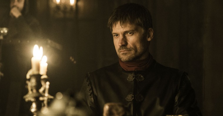Nye detaljer om afslutningen på ’Game of Thrones’ – sidste sæson bliver seriens korteste