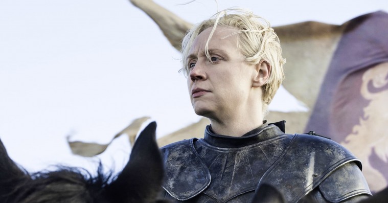 ‘Game of Thrones’ sæson 6 afsnit 8 – hvordan billederne fortalte historien