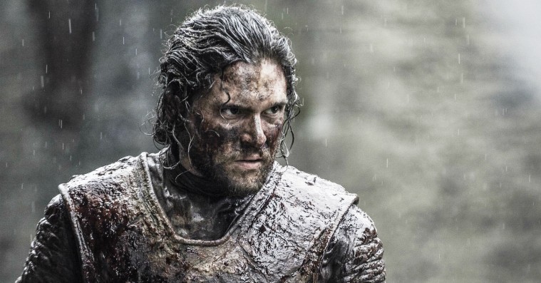 Debat før ‘Game of Thrones’-finalen: Hvad der bør ske i sidste afsnit, og hvem der skal ende på tronen