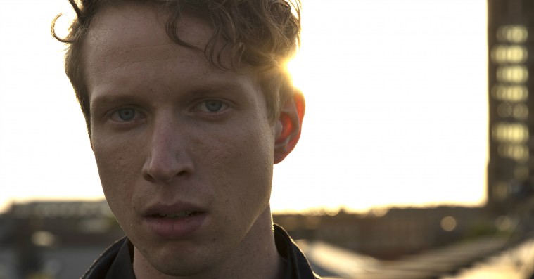 Årets Bodil-filmpriser er uddelt – og debutanterne sejrede