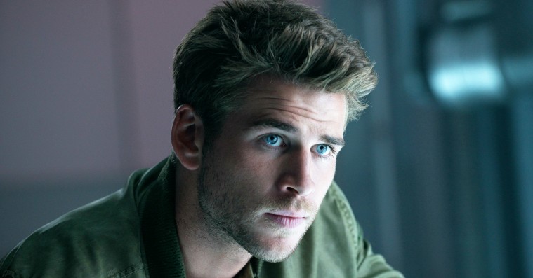 ’Independence Day: Resurgence’: Charmen er væk i rodet metervare af et sci-fi-brag