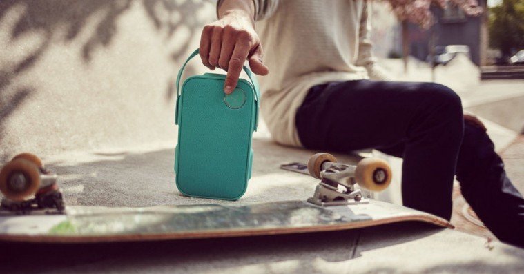 Test: Libratones nye One Click-højtaler er imponerende og velafbalanceret