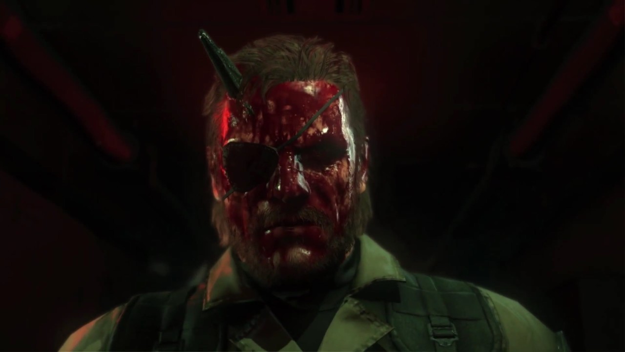 Metal-Gear-Solid-V-The-Phantom-Pain-Delivers-40-Minutes-of-Gameplay-for-E3-2015-484702-2