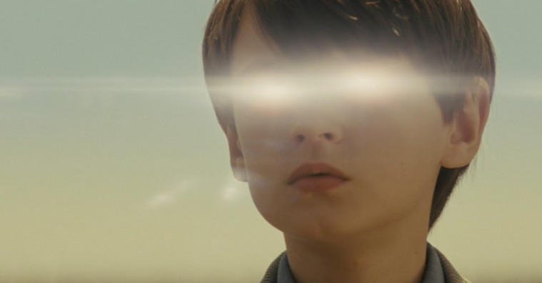 Soundvenue præsenterer: Se den hypede, overraskende sci-fi-film ’Midnight Special’ i biografen