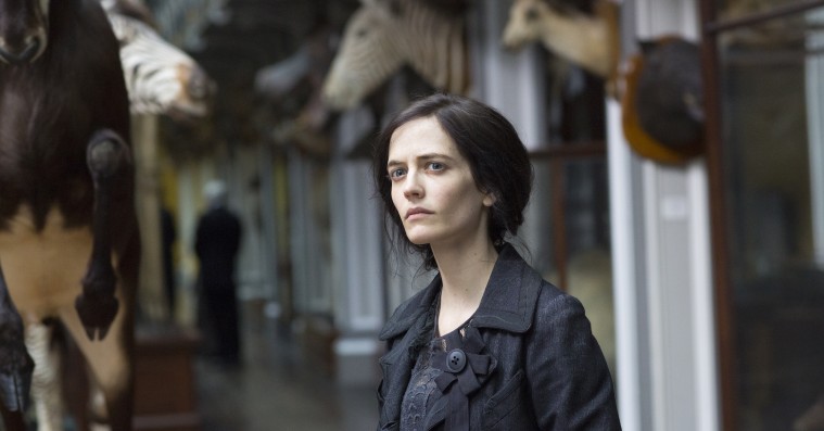 ’Penny Dreadful’ sæson 3: Gotisk seriemesterværk slutter på toppen