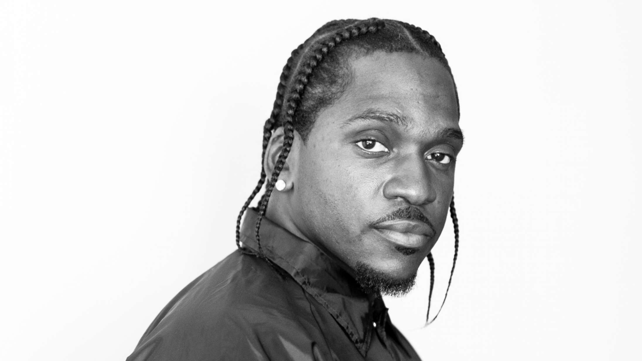 Top Tracks: Hør ugens otte bedste nye sange – Pusha-T med Lauryn Hill og to nye danske soloprojekter