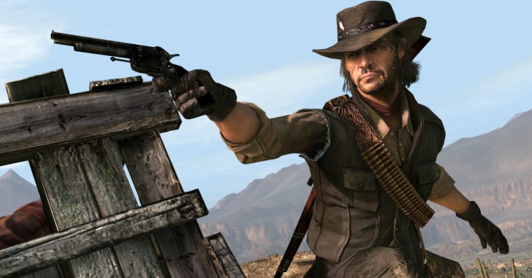 Hvilke nyheder vi håber og tror på fra gamingens slaraffenland, E3