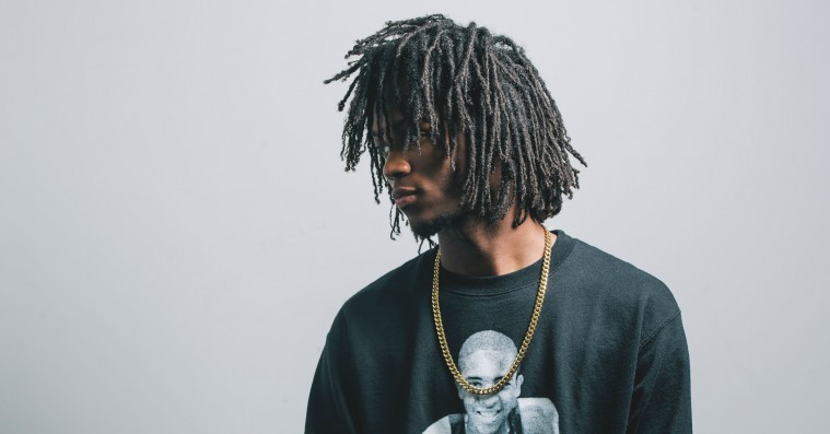 Top Tracks: Hør ugens 10 bedste nye sange