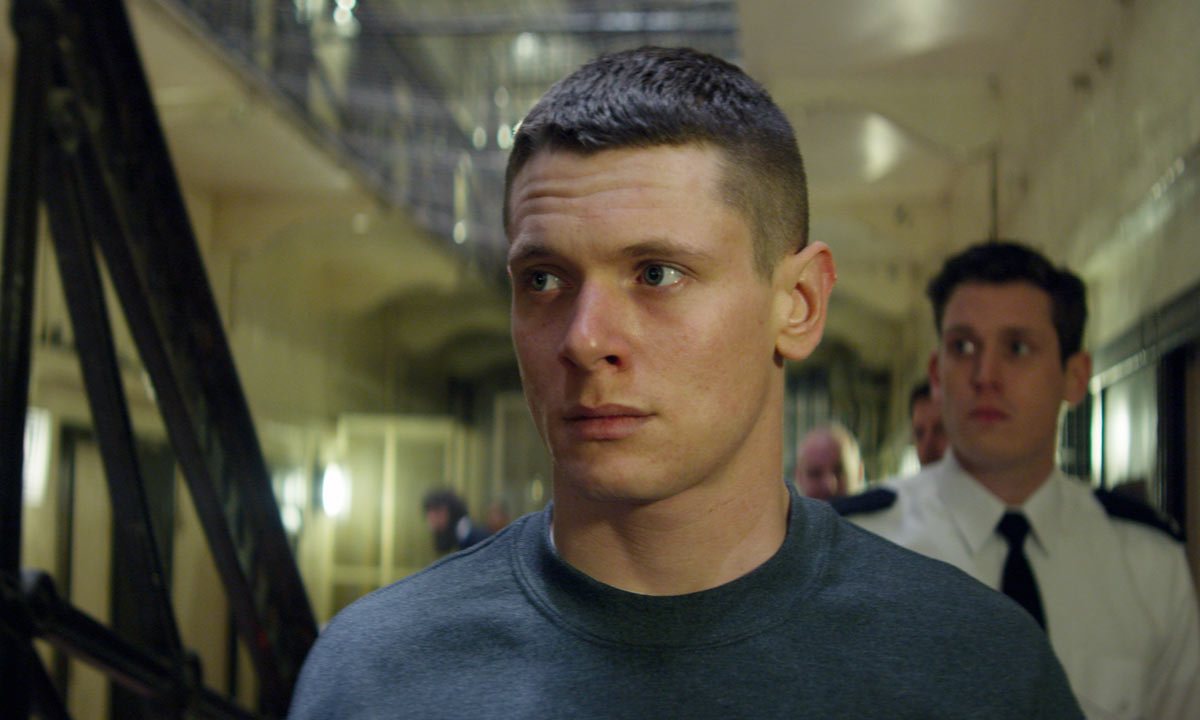 Starred-up-jack-oconnell