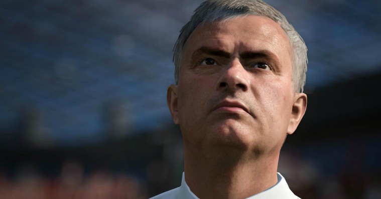 Opsamling på E3 dag -1: Nyt om ’FIFA 17’, ’Mafia III’ og ’Fallout 4’