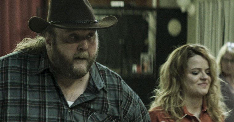 ‘Virgin Mountain’: Tonstung jomfru bliver forelsket i ny Dagur Kári-film