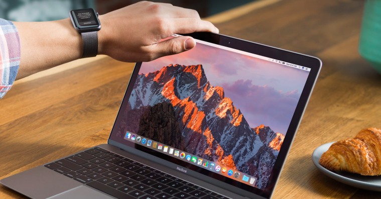 Åbenhed, tværsamarbejde og legesyge er alle skridt i den rigtige retning for Apple