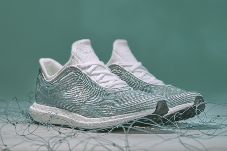 adidas-parley-world-oceans-day-shoe-1