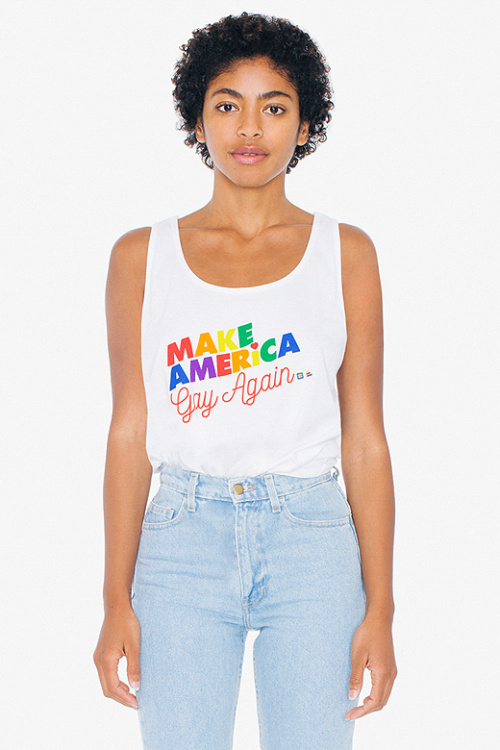 american-apparel-pride-collection-1