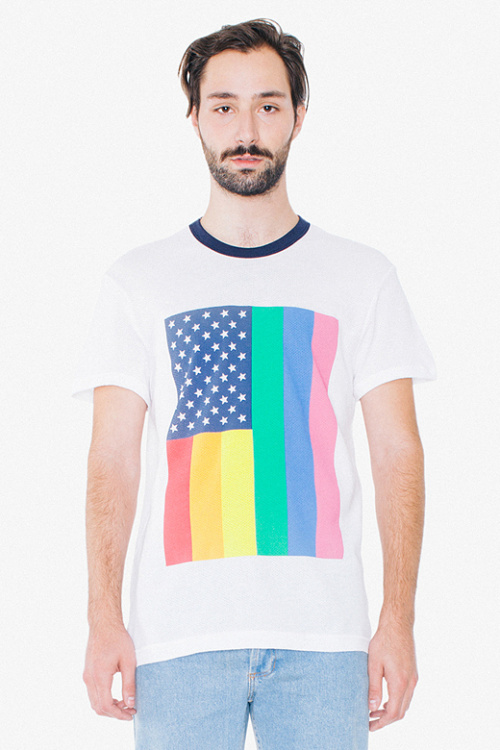american-apparel-pride-collection-3