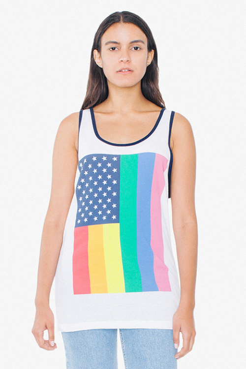 american-apparel-pride-collection-4
