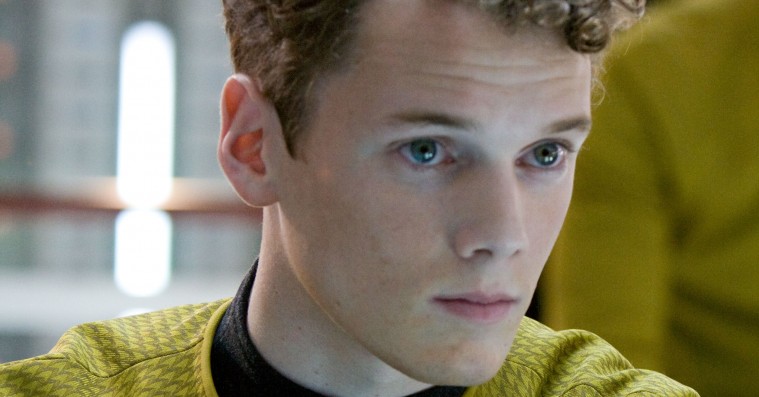 Politiet beskriver omstændighederne omkring Anton Yelchins pludselige død: En trist og tilfældig ulykke