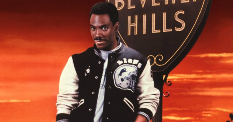 Bedre sent end aldrig: ‘Frækkere end politiet tillader 4’ er på vej