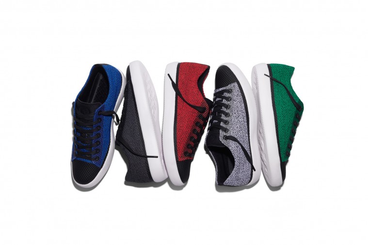 converse-all-star-modern-collection-5