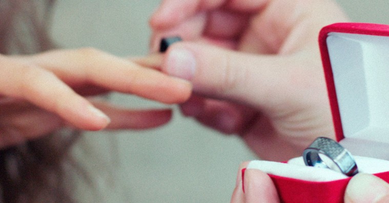 Sæt en stopper for streaming-utroskab med intelligente ringe