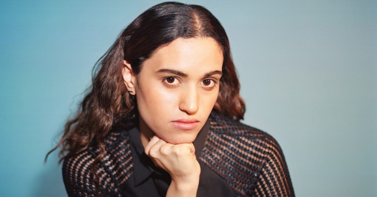 Distortion: Syv must-sees til Final Party på Refshaleøen