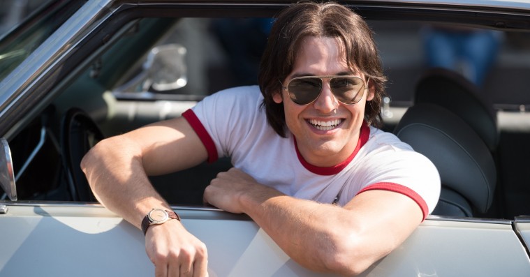 ’Everybody Wants Some!!’: ‘Boyhood’-instruktør har skabt årets fest på filmlærredet