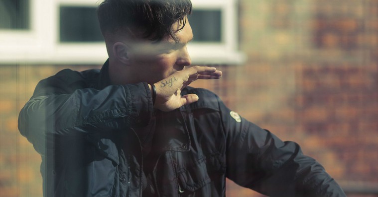 Gilli udgiver ny kærlighedssøgende single: Hør ‘Helwa’