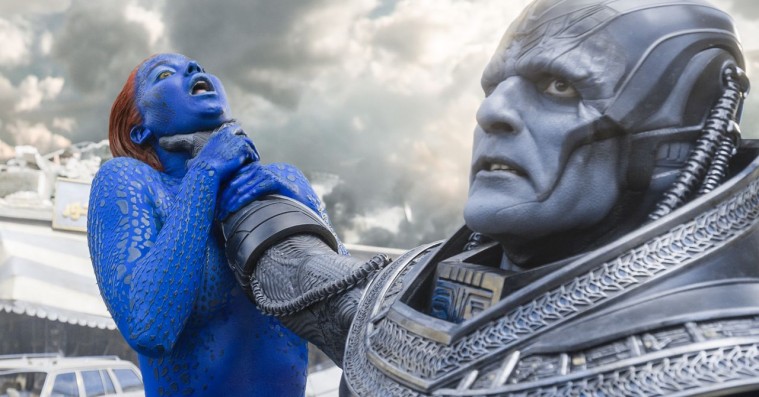 Disney nærmer sig filmmonopol med vild handel på 331 milliarder – manuskriptforfatterne protesterer