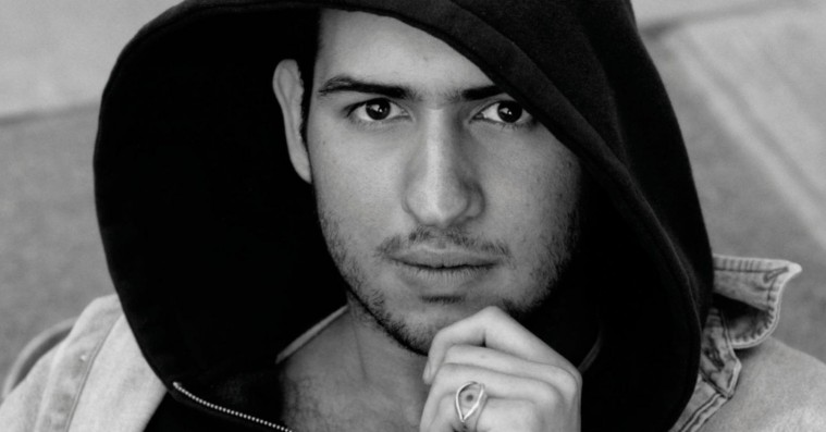 Palace-grundlægger er ligeglad med, at du bliver træt af hans tøj en dag