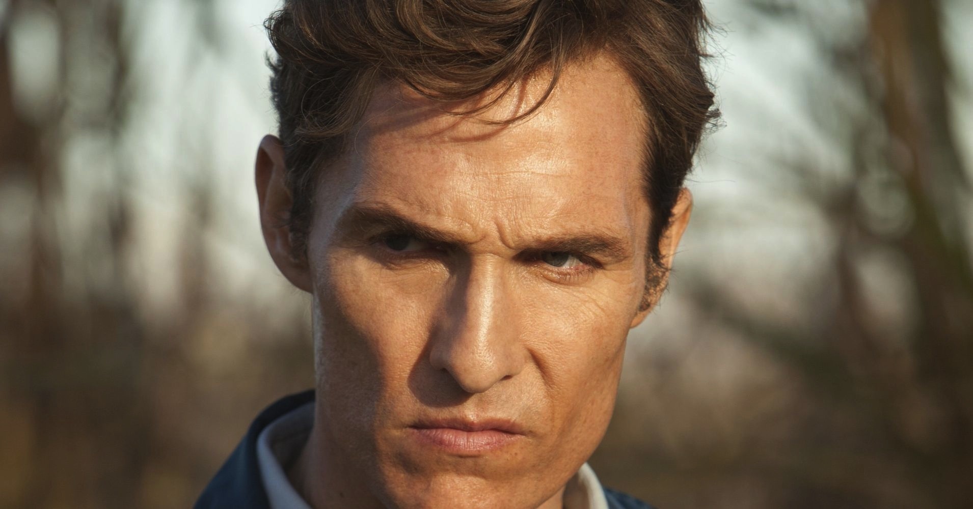 matthew-mcconaughey-true-detective