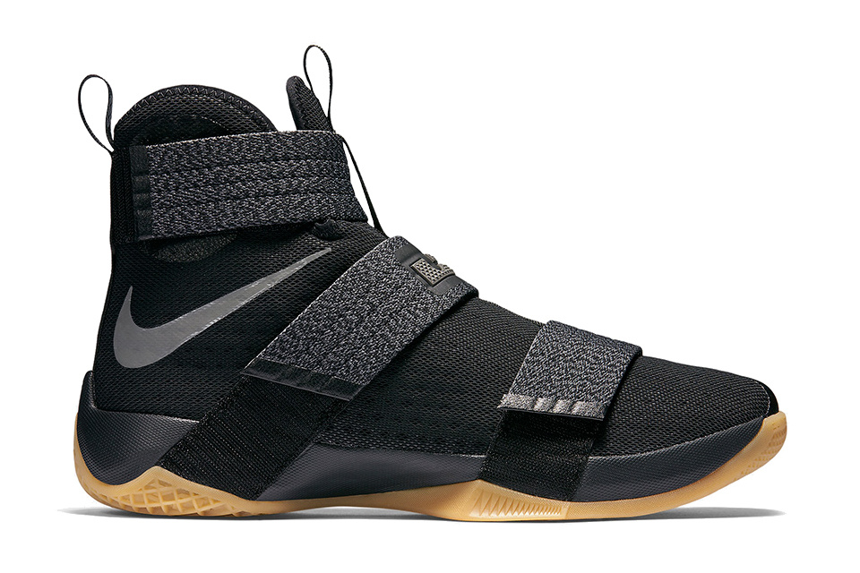 nike-lebron-soldier-10-strive-for-greatness-1 (1)
