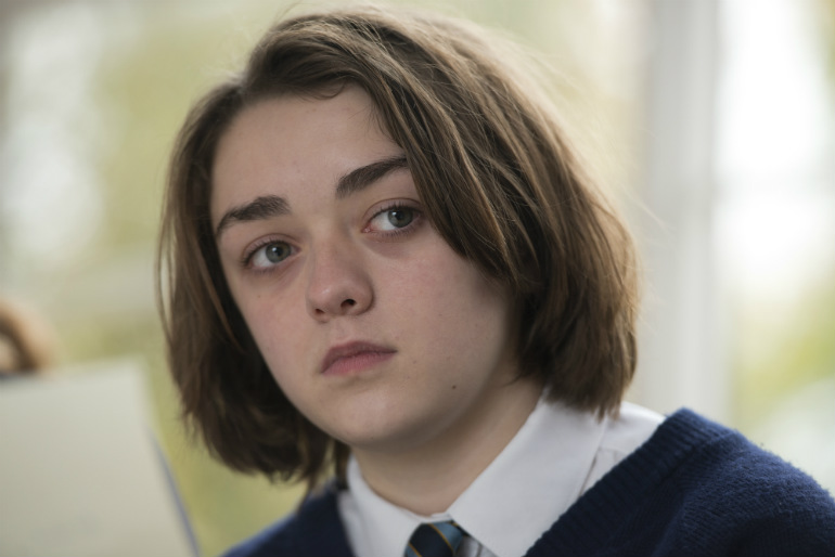 the-falling-maisie-williams