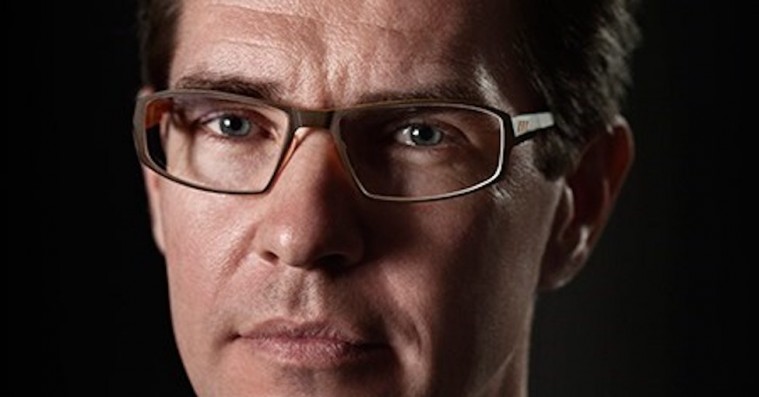 Ugens mest syrede filmoplevelse: Oplev dansk instruktør live-anmelde film, der ikke eksisterer