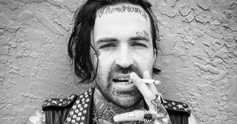 Fem NorthSide-aktuelle artister, du bør følge på Snapchat