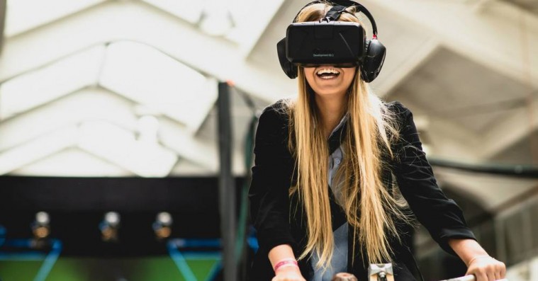 Soundvenue anbefaler: Otte Trailerpark I/O-indslag, du ikke må gå glip af