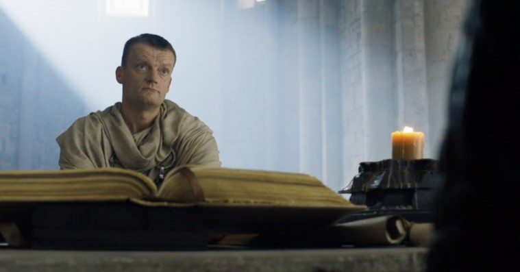 Efter ‘Game of Thrones’: Frank Hvam er nu officielt et meme