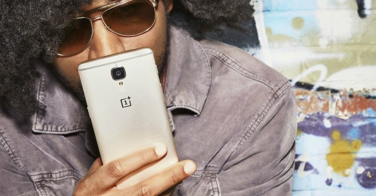 Halvårets bedste smartphones: Vi vurderer pris, design og den bedste model samlet