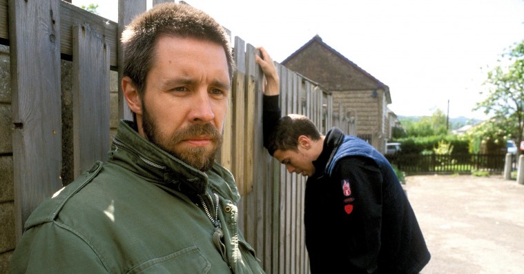 Verdens 10 mest underkendte skuespillere – del 1: Britisk karakterskuespiller med ægte mentale dæmoner