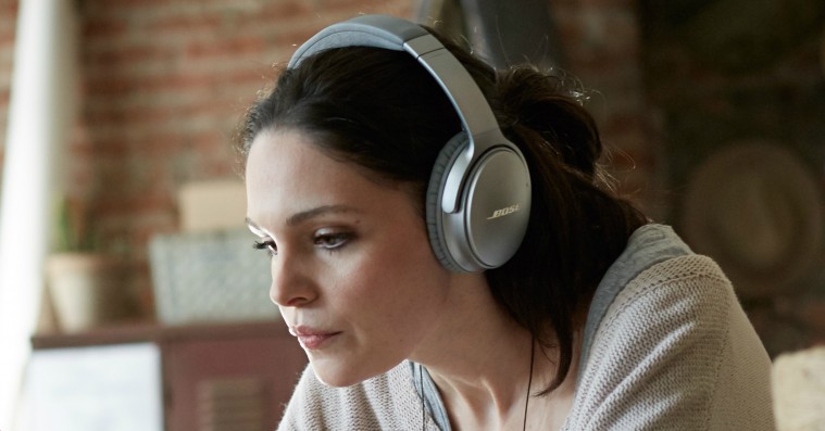 Månedens gear og gadgets: Vanvittige smartphones til overkommelige priser