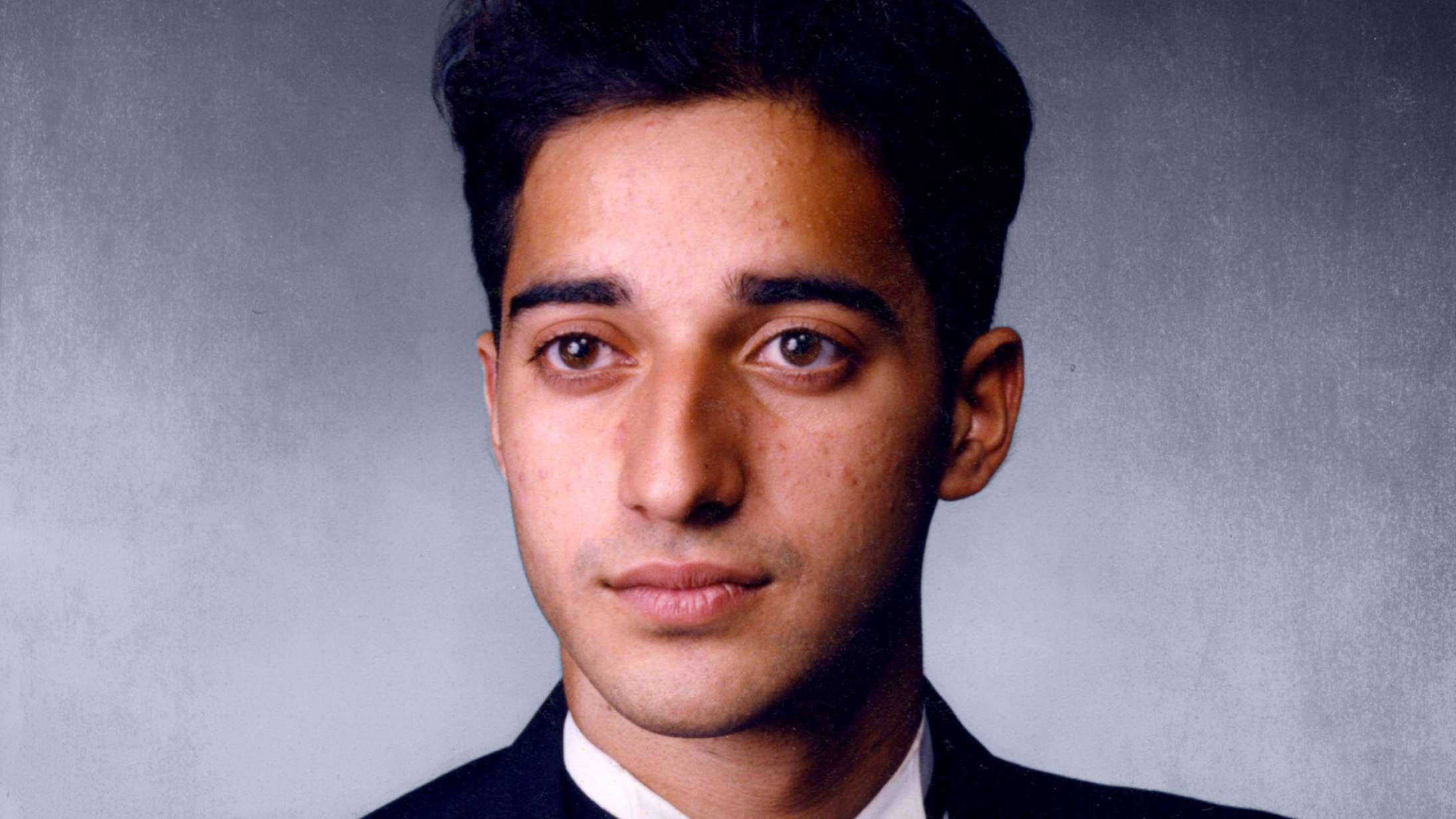 ‘Serial’s Adnan Syed får en ny retssag som følge af nye beviser