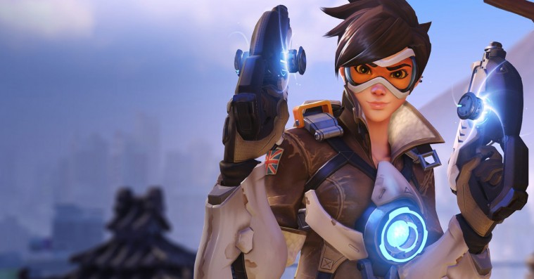 Halvårets syv største spilperler – plus fem, der snublede på vejen