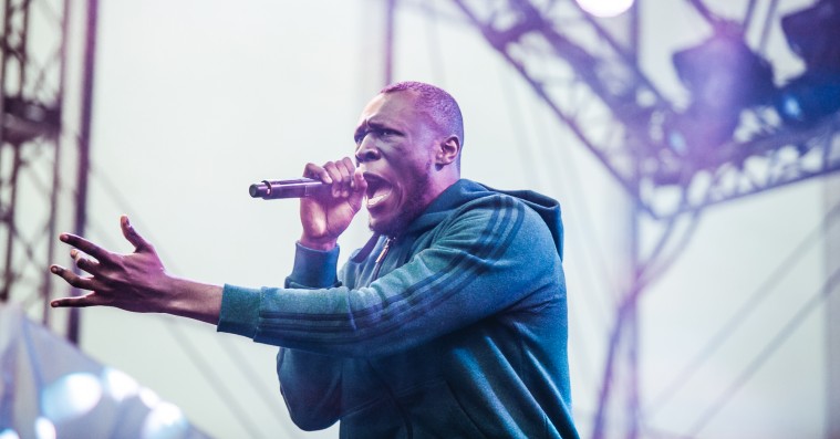 Roskilde Festival: Her er de fire største scoops i ugens annonceringer