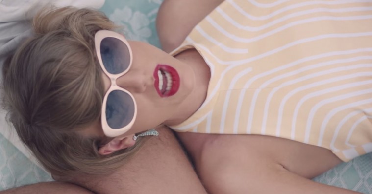 4chans mest opsigtsvækkende pranks – fra #BaldForBieber til Taylor Swifts døvekoncert