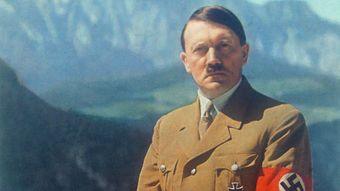 adolf-hitler-in-colour