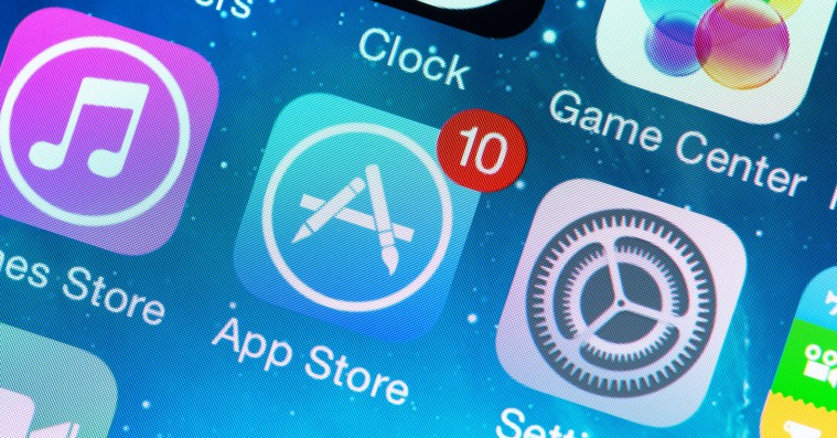 Apples nye realityprogram bliver en slags ’Den Store Bagedyst’ for app-udviklere