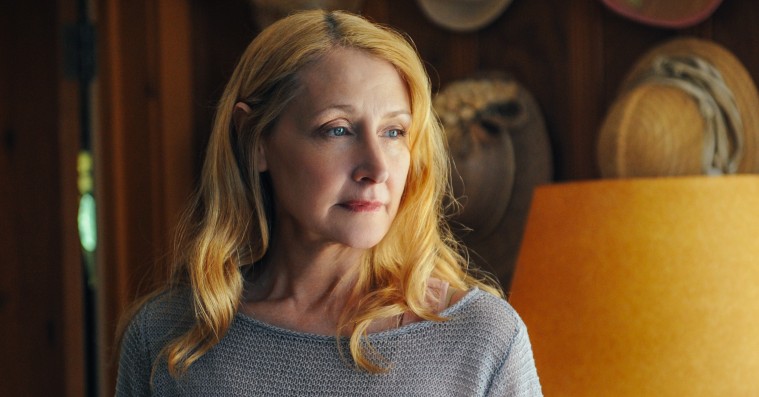 Verdens 10 mest underkendte skuespillere – del 3: Whiskydrikkende skuespillerinde lever dårligt op til soccer mom-stereotypen