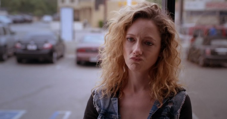 Verdens 10 mest underkendte skuespillere – del 6: Charmerende birolleskuespiller har skrevet bog om at blive spottet på gaden