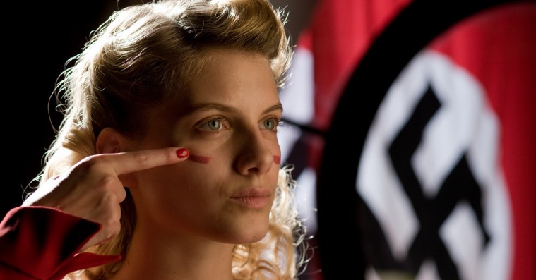 Verdens 10 mest underkendte skuespillere – del 2: Fransk multitalent er et dragende mysterium