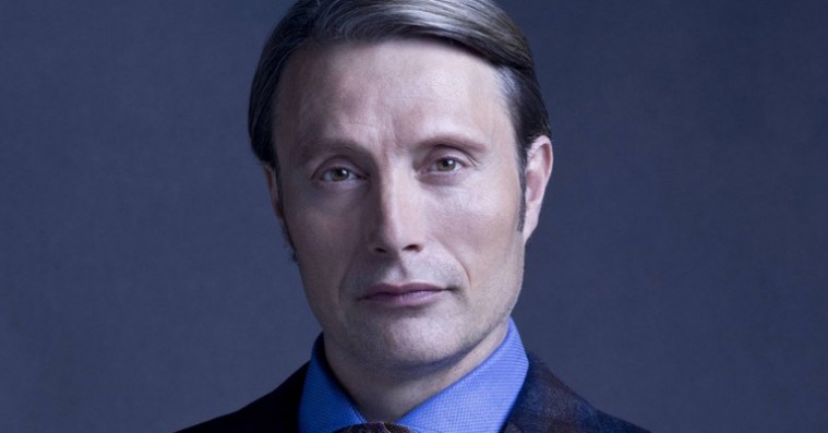 Mads Mikkelsen officielt præsenteret i ’Star Wars’-filmen ’Rogue One’ – se det første billede