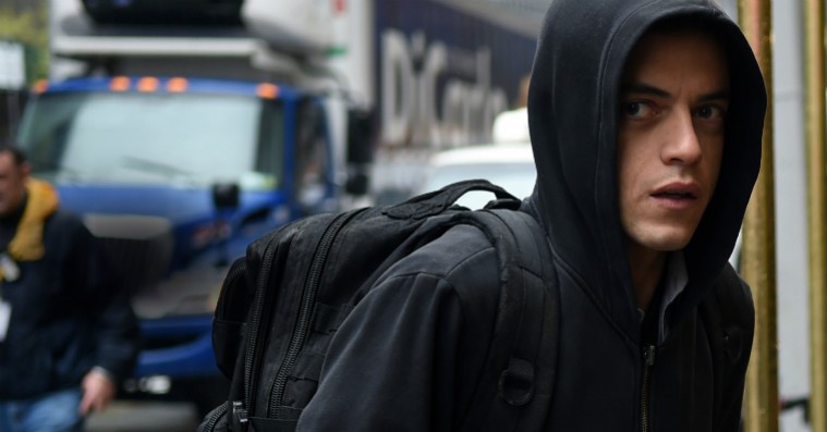 Emmy-nomineringer: ‘Game of Thrones’ topscorer – ’Mr. Robot’ og ’The Americans’ dyster med